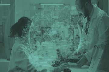 La Medicina della persona: l'asse intestino-polmone