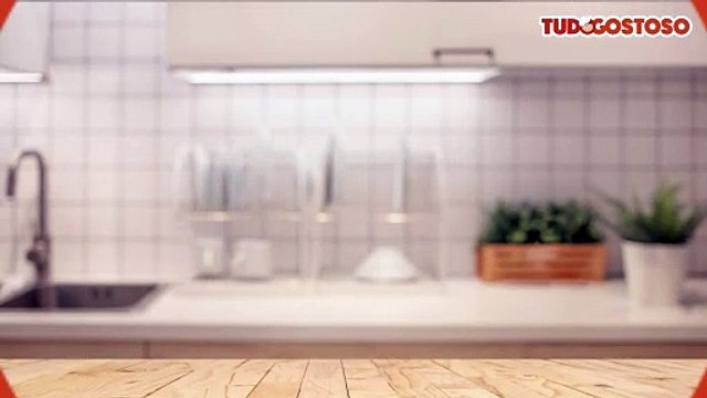 Mini sanduíche de atum da ABIMAPI