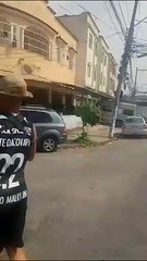 Conflito no Complexo de Israel: Últimas Notícias e Análises