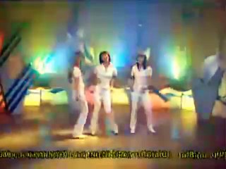 Theo Nhịp Đập Con Tim - Trio 666