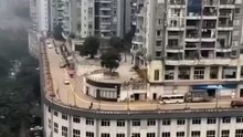 https://www.dailymotion.com/partner/x32xsks/media/video?upload=true