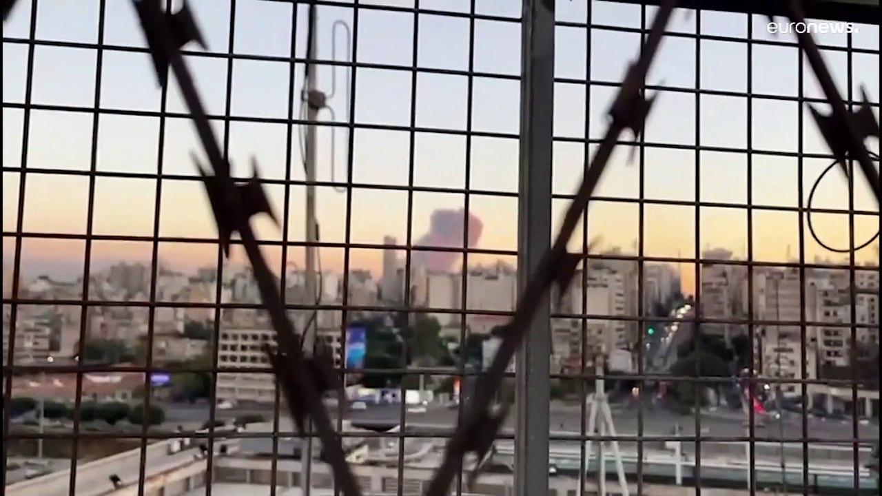إسرائيل تستهدف نصر الله في الضاحية الجنوبية لبيروت بطائرات الإف 35 الأمريكية و1000 كلغ من المتفجرات