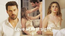 Love at First Sight Short Drama