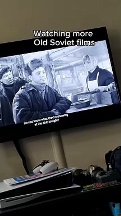 LEARNING RUSSIAN