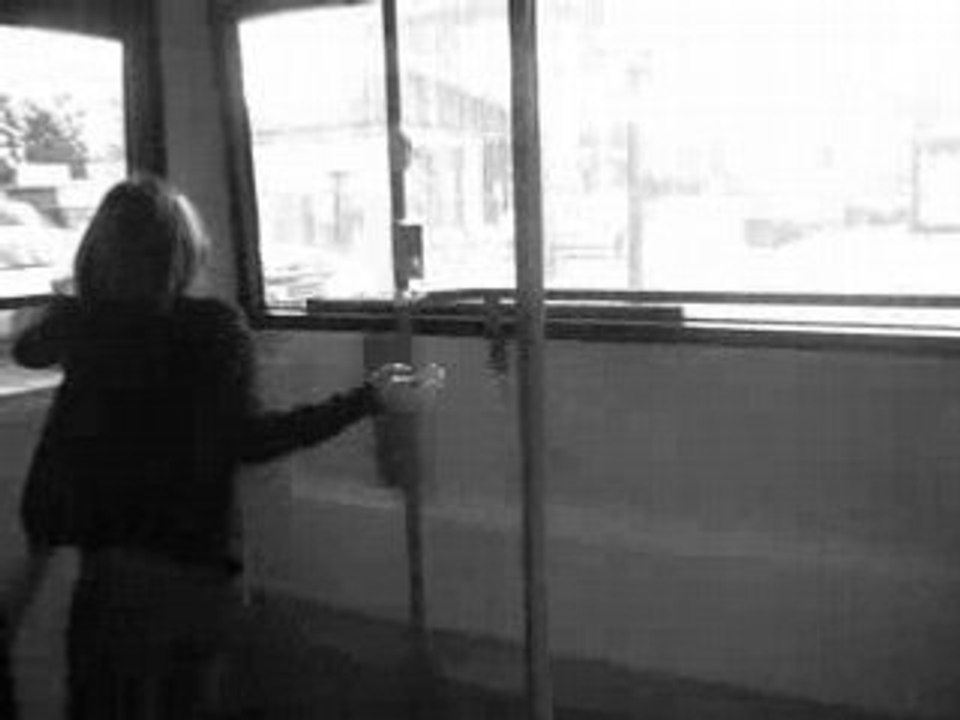P1030586