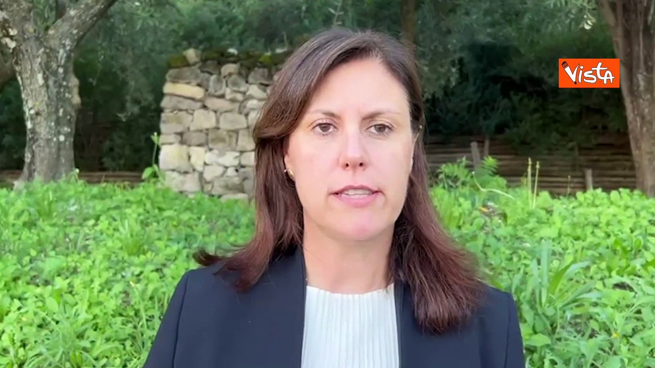 Braga (Pd): "Il Governo investa di pi? sulla sanit?, non bastano i decreti fuffa senza un euro"