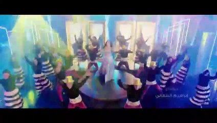 مسلسل مشراق الحلقة الأخيرة