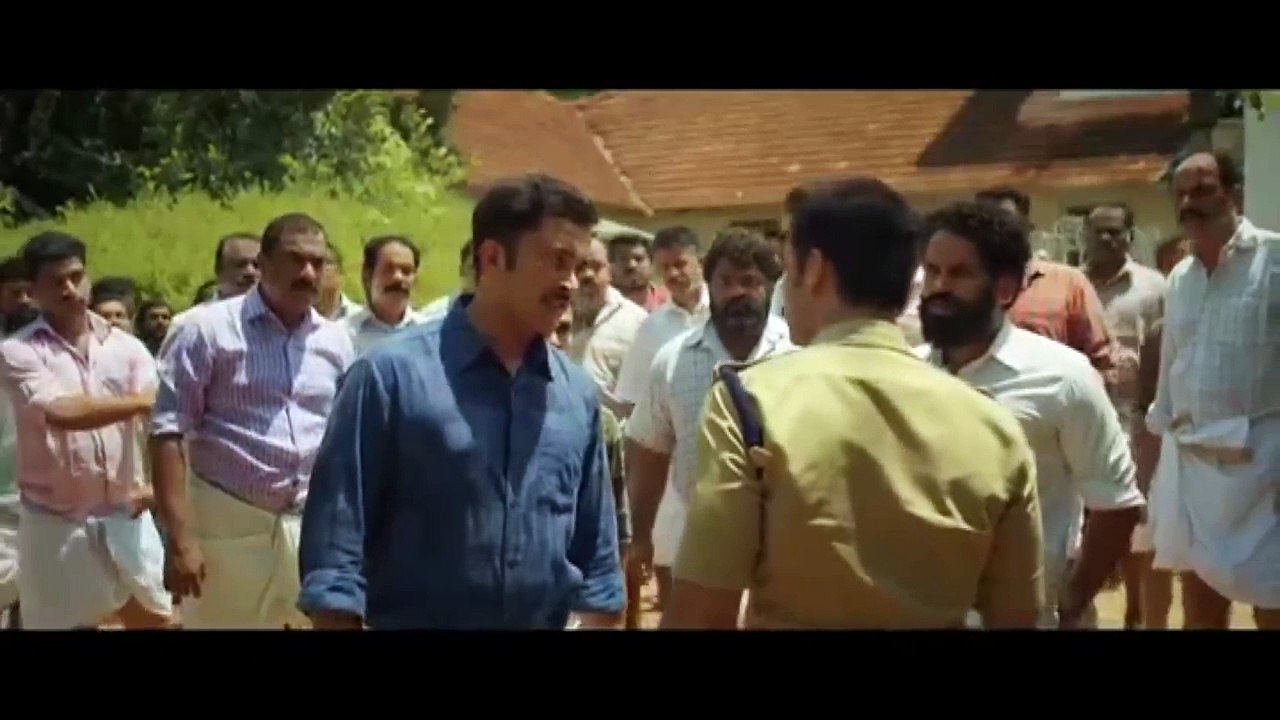 Anweshippin Kandethum_(2024)_Hindi_Dubbed English subtitle