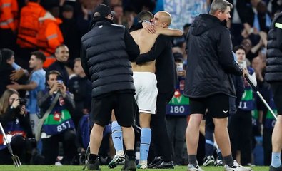 RFL público sin publi