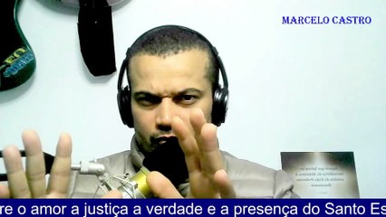 Não permita que alguém que deveria te amar te ponha pra baixo.