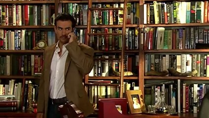 Acorralada Capítulo 176