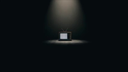 Motion Graphics ShowReel 2017