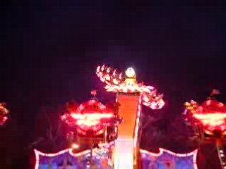 night fly foire de caen 3