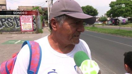 Salvador Zamora se despide de Tlajomulco con pendientes de agua, seguridad y la culminación de la L4