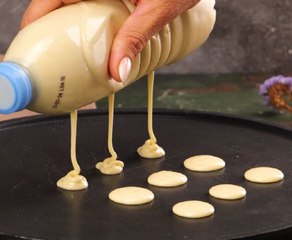 Des ASTUCES simples pour transformer votre cuisine de tous les jours !