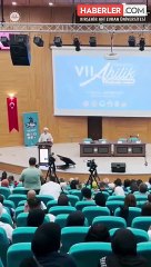 Diyanet İşleri Başkanı'ndan Narin'in katilleriyle ilgili çarpıcı çıkış: Ölümse ölüm, idamsa idam