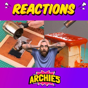 Phone Case Crafting Ideas For Beginners !!! The Dudes REACT to 5-Minute Crafts Phone Case Crafting