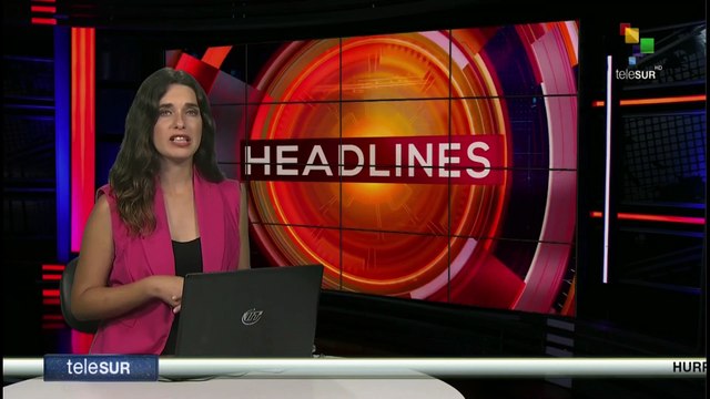 Israel shells residential neighborhoods south of Lebanese capital