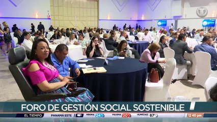 Continúa la depuración de los Programas de Transferencia Monetaria Condicionada