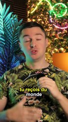 C'est l'un des meilleurs pour trouver des recettes originales, tu en connais un meilleur ?
