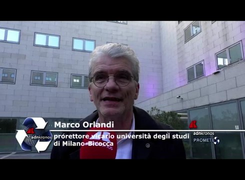 Orlandi (UniMib): “Importante non solo fare buona ricerca ma anche trasmetterla alla cittadinanza”