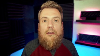 Como usar o Copy.AI para escrever conteúdo incrível