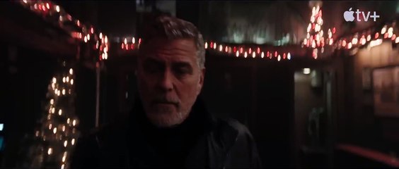 Lobos Trailer Dublado - thumbnail