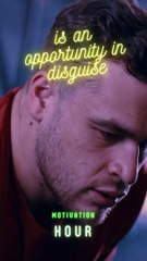 Viral Inspiration - challenges  | Motivational short video | morning motivation