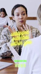 Viral Inspiration - your potential | Motivational short video | morning motivation