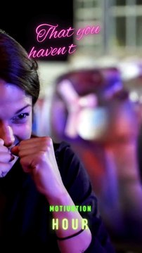 Viral Inspiration - Strength inside you | Motivational short video | morning motivation