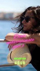 Viral Inspiration - you're woth | Motivational short video | morning motivation