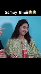 Samay Raina Roast #samay #samayraina #comedy #trending