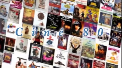 7 Ciné 80 - Alors... heureux?