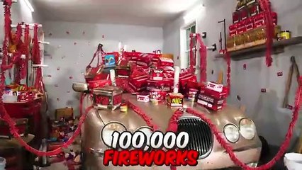 1000 FIRE WORK | MR BEAST | MR FEAST | BEAST | TRENDING | VIRAL VIDEO
