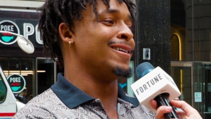 No One Cares If You're Late to Work Anymore, But Here's What Coworkers Hate