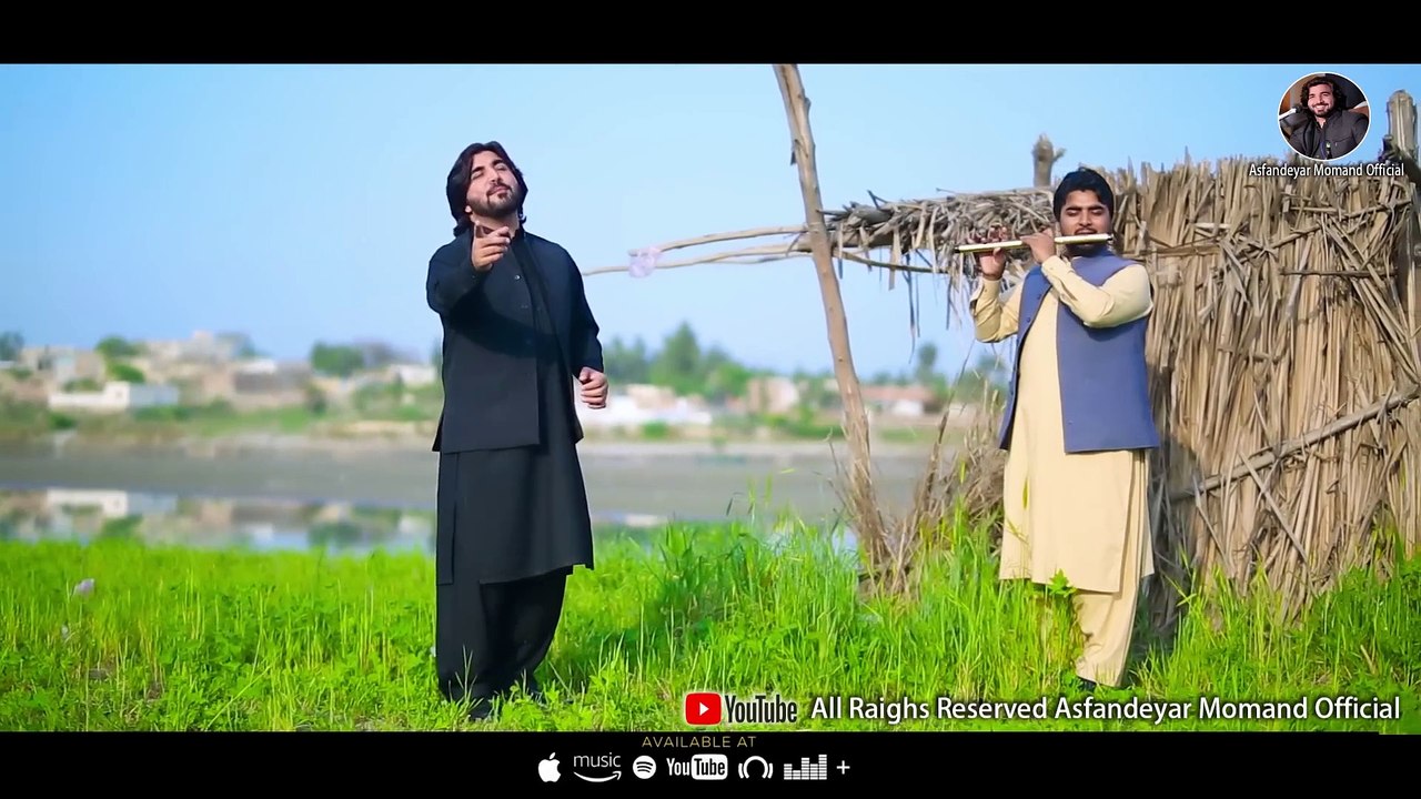 Shundi_Me_Ta_Pasi_Wachegi_--_New_Tappy_Wafa_2021_--_Asfandyar_Momand_--_Official_Pashto_Tappy_Wafa[1]