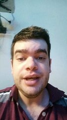 tudo que toca desaparece kkk