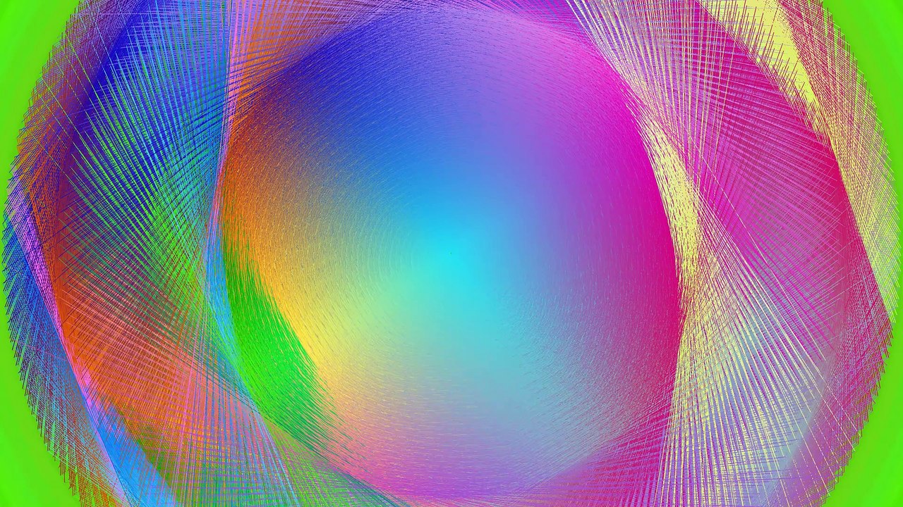 Circular Pattern 27 XAdd YAdd ZCubeX