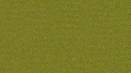 Formulated Sound And Colour 27 XAdd YAdd ZCubeX