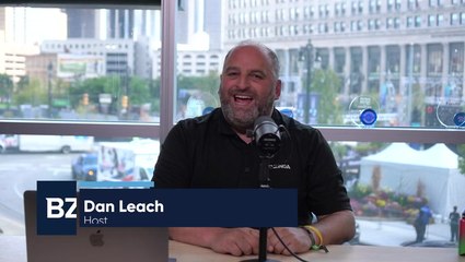 Weekly Market Update/Recap with Dan Leach | September 27th, 2024