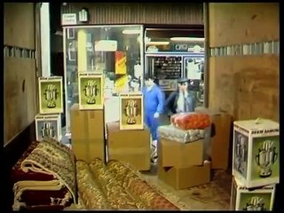 EFKARLIYIM ABİLER   ⭐️ DRAMA || FANTASTİK ⚡ 1986 TEK PARÇA İZLE ⭐️FULL HD 1080P İZLE⭐️