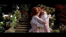 1. "Nicholas and Alexandra" (1971) HD Clips - Michael Jayston, Janet Suzman,Laurence Olivier, Ian Holm