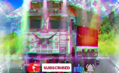 Now DJ remix Song 2024 Truck remix  Song  Punjabi song 2025 #trucksong  #truckdriver song remix #hyvalover  #trucklovers  #truckdriver  #trucklife  #truckking  #trucks  #truck  #trucklover  #hyväx #truckporn #truckking