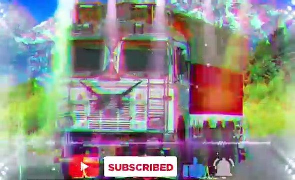 Now DJ remix Song 2024 Truck remix Song Punjabi song 2025 #trucksong #truckdriver song remix #hyvalover #trucklovers #truckdriver #trucklife #truckking #trucks #truck #trucklover #hyväx #truckporn #truckking