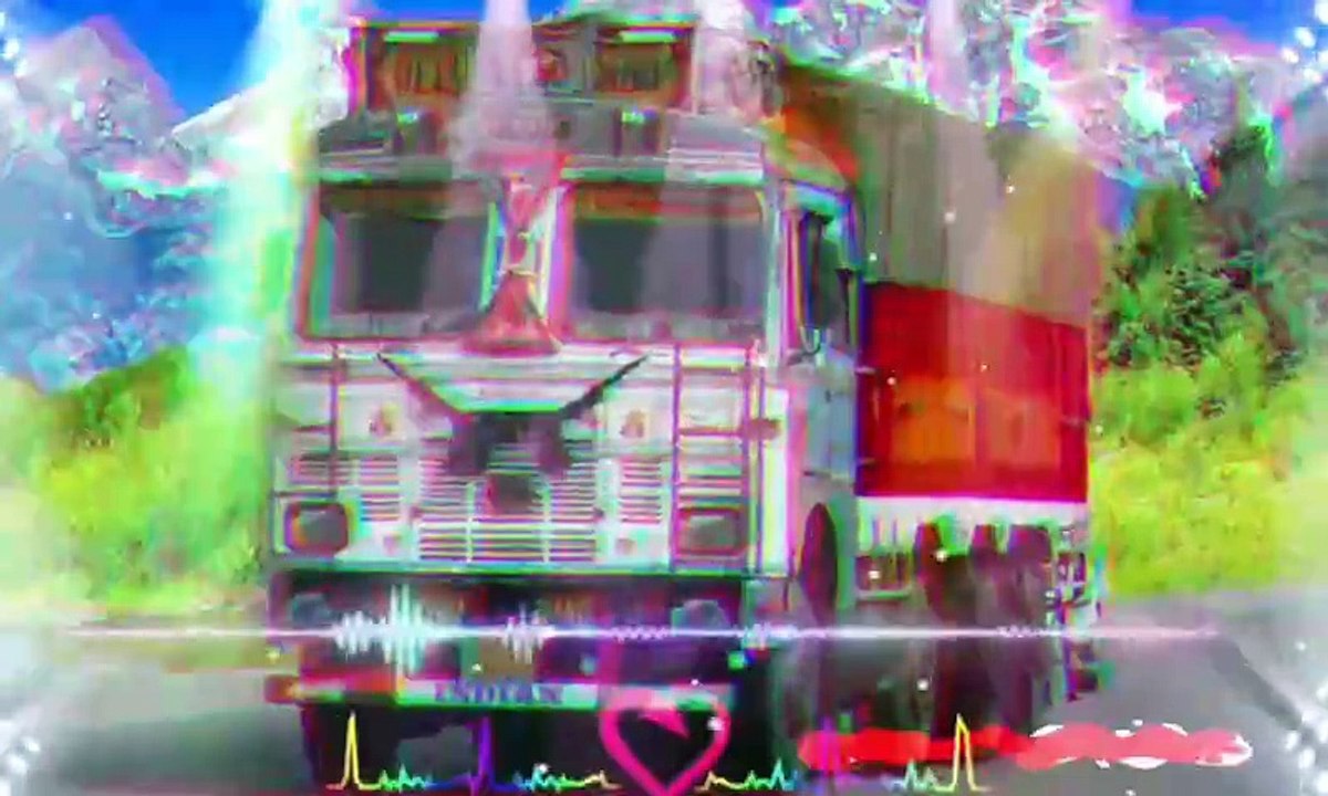 Now DJ remix Song 2024 Truck remix  Song  Punjabi song 2025 #trucksong  #truckdriver song remix #hyvalover  #trucklovers  #truckdriver  #trucklife  #truckking  #trucks  #truck  #trucklover  #hyväx #truckporn #truckking