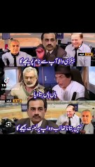 Bakery Donation Drive 🍞