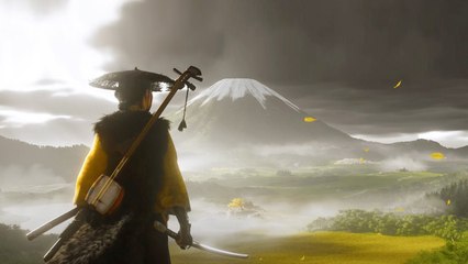 10 Top 10 Exciting PlayStation State of Play Announcements for 2024 🎮