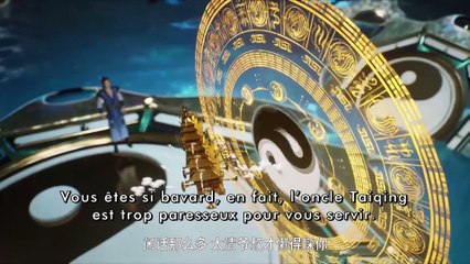 Big Brother Episode 56 vostfr