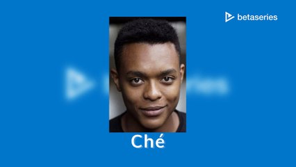 Ché (ES)