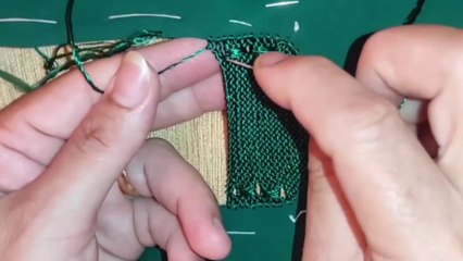 كيفاش تخدمي الكوزة كرميط